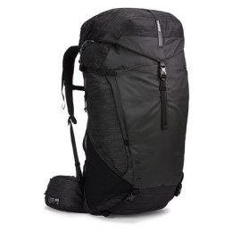 Wanderrucksack Thule Topio 40L schwarz black