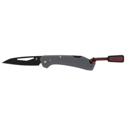 Taschenmesser Gerber LST MINI grau