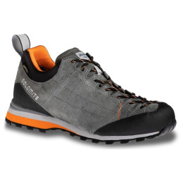 Herrenschuhe Dolomite Diagonal GTX