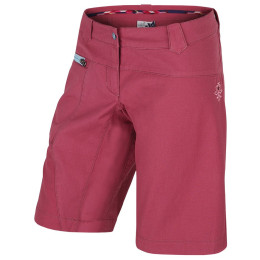 Damenshorts Rafiki Groe rosa DecoRose
