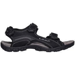 Herrensandalen Loap Allen