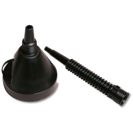 Trichter Brunner Funnel