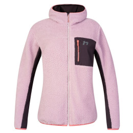 Damenjacke Hannah Koala Hoody
