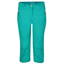 Damen 3/4 Hose Dare 2b Melodic II 3/4 2023