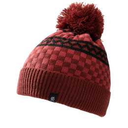 Mütze Dare 2b Pom beanie