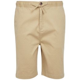 Herrenshorts Regatta Aldan Short beige Oat