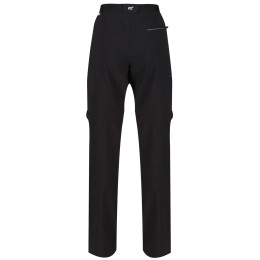Herrenhose Regatta Xert Str Z/O III