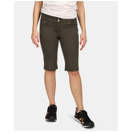 Damenshorts Kilpi Pariva-W