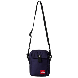 Umhängetasche The North Face Redbox Small Carry Bag