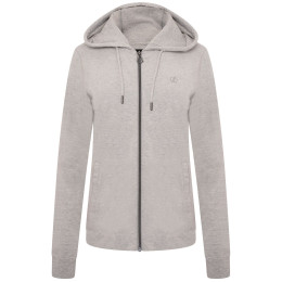 Damen-Sweatshirt Dare 2b Influence Hoodie