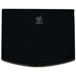 Halswärmer Dare 2b Assure schwarz Black