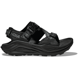 Herrensandalen Hoka M Infini Hike Tc