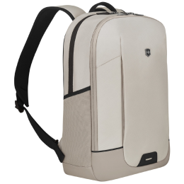 Urban-Rucksack Victorinox Altmont Modern Compact Backpack