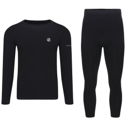 Herren-Funktionsset Dare 2b In The ZoneII B/L schwarz Black