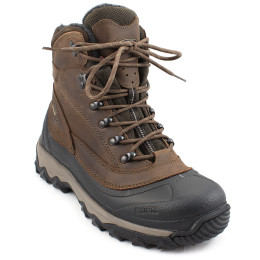 Herrenschuhe Meindl Wengen Pro