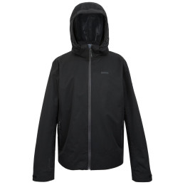 Herrenjacke Regatta Oakhowe