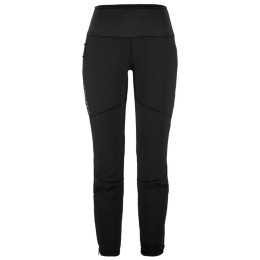 Damenhose Craft ADV Nordic Training Insulate schwarz Black