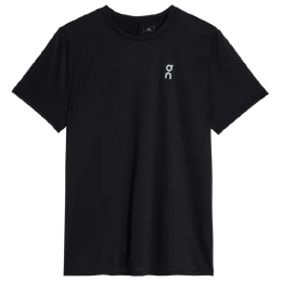 Herren-Funktionsshirt On Running Core-T