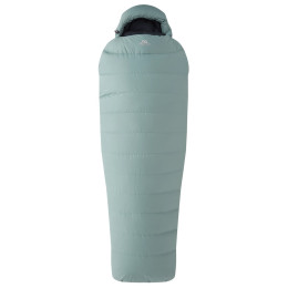 Daunenschlafsack Mountain Equipment Classic 750 Long Men's