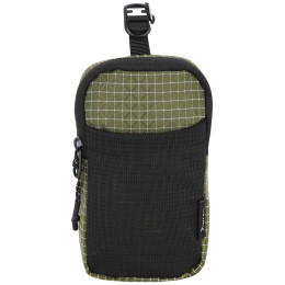 Zusatztasche Warg Camino Pocket
