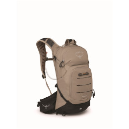 Rucksack Osprey Raptor 14