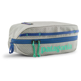 Reseetui Patagonia Black Hole Cube 3L