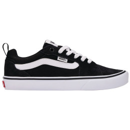 Damenschuhe Vans Filmore