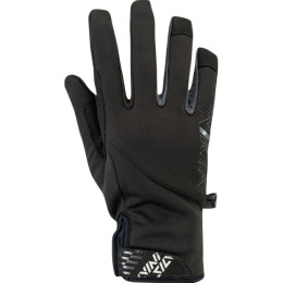 Herrenhandschuh Silvini Ortles MA1539
