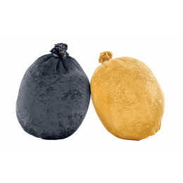 Magnesium Singing Rock Magnum Ball Twins 2x35g