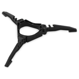 Ständer Pinguin Cartridge Stand schwarz