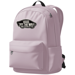 Rucksack Vans Old Skool Classic Backpack