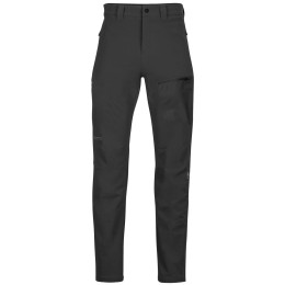 Herrenhose Marmot Scree Pant schwarz Black