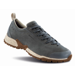 Herrenschuhe Garmont Tikal 4S G-Dry grau DarkGray
