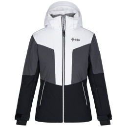 Damenjacke Kilpi Florance-W schwarz