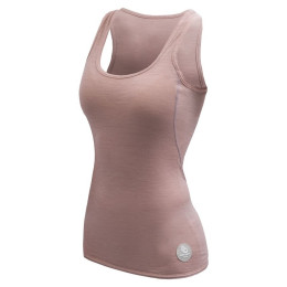 Damenunterhemd Sensor Merino Air