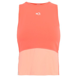 Damenunterhemd Kari Traa Linnea Top