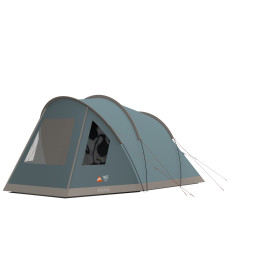 Zelt Vango Tiree 350 hellgrün Mineral Green