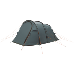 Wanderzelt Easy Camp Hamra 4 grün