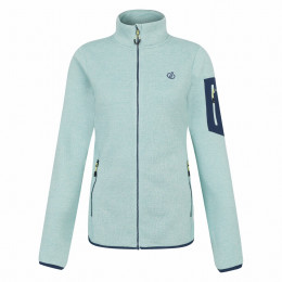 Damen-Sweatshirt Dare 2b W Torrek Thermal Fleece