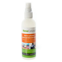 Antibeschlagschutz NanoConcept 100 ml