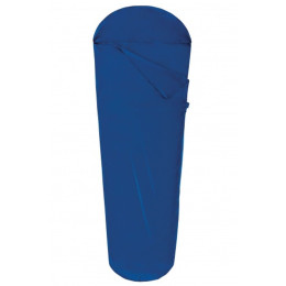 Schlafsackeinlage Ferrino Pro Liner Mummy