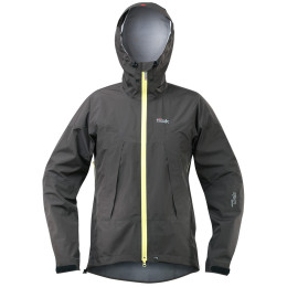 Herrenjacke Tilak Storm 13 braun