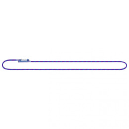 Rundschlinge Beal Jammy 60cm