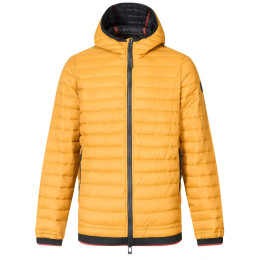 Herren-Steppjacke Regatta Haile