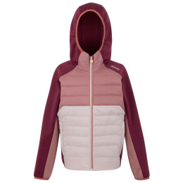 Kinderjacke Regatta Kielder Hybrid IX