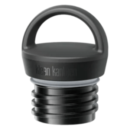 Ersatzkappe Klean Kanteen Arch Loop Cap