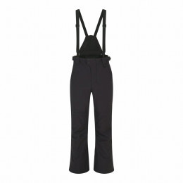 Herren-Skihose Dare 2b Speed II Pant schwarz black