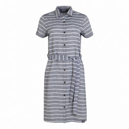Damenkleid Regatta Rema