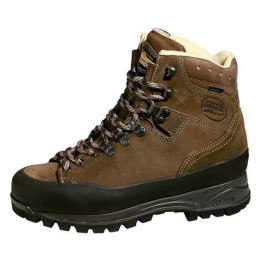 Damenschuhe Meindl Lhasa Lady MFS