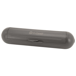 Kabelschutzbox Outwell Cable Safety Box schwarz